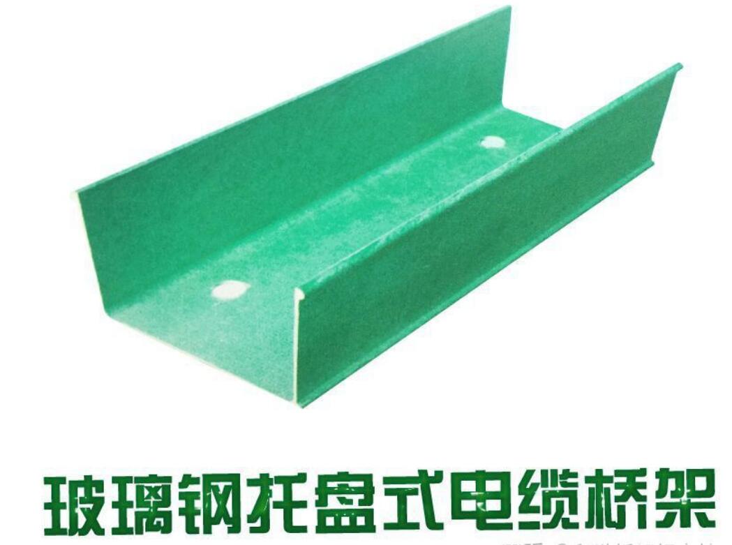 QQ截圖20220319092646.jpg