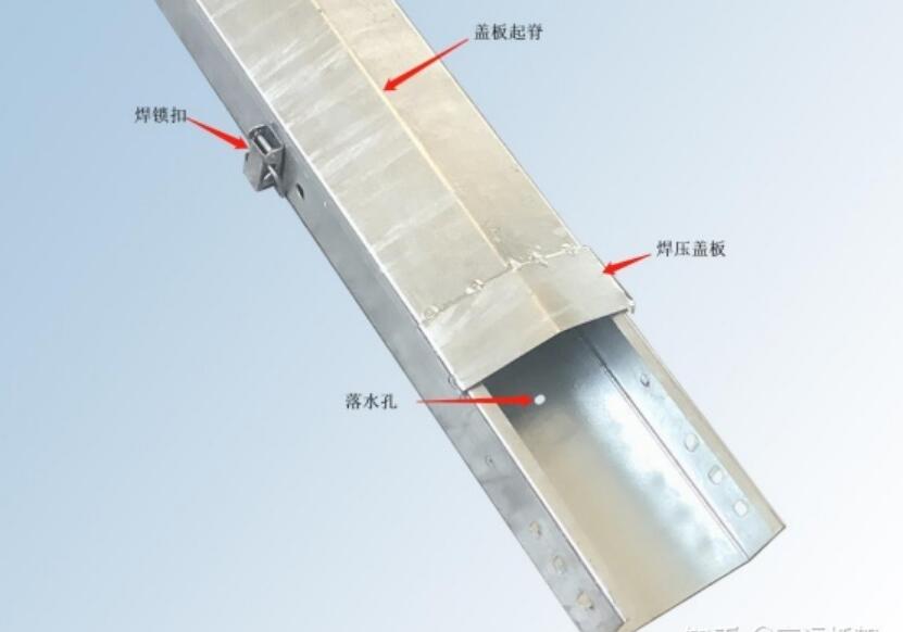 QQ截圖20220319093356.jpg