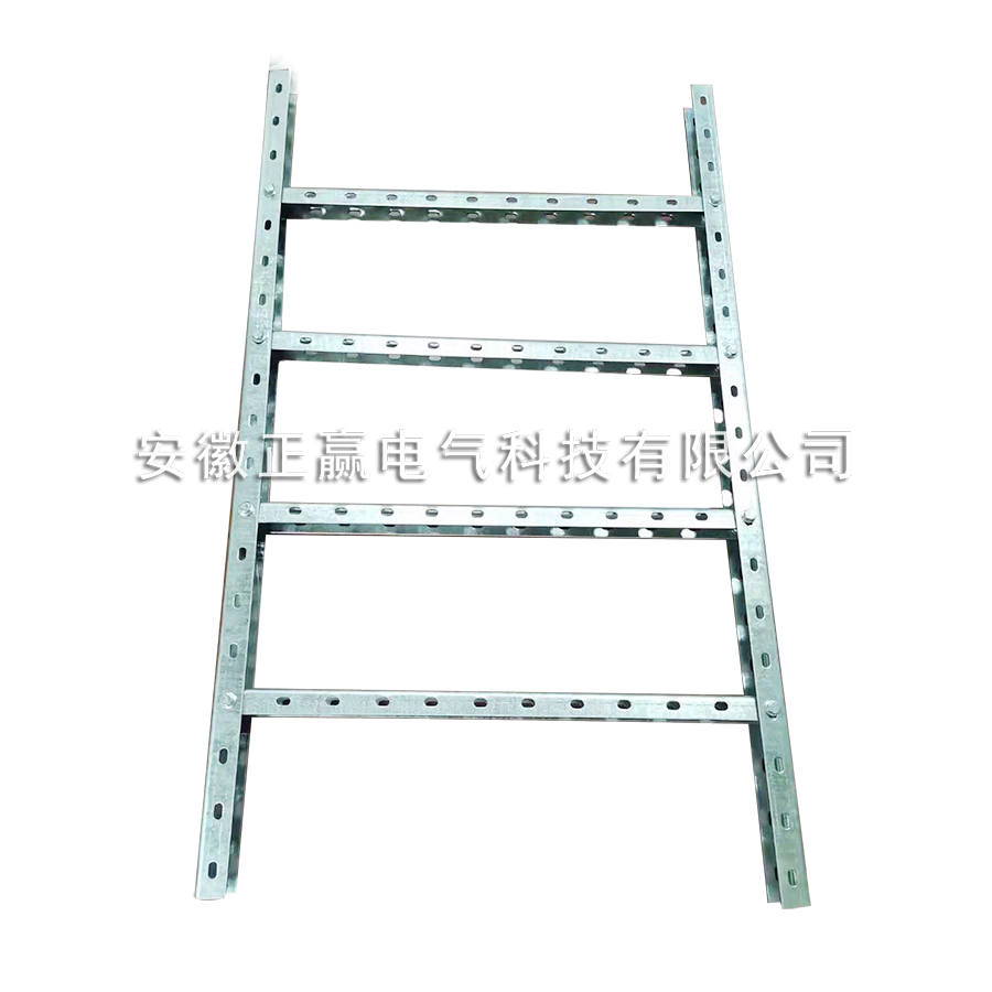 ?走線架