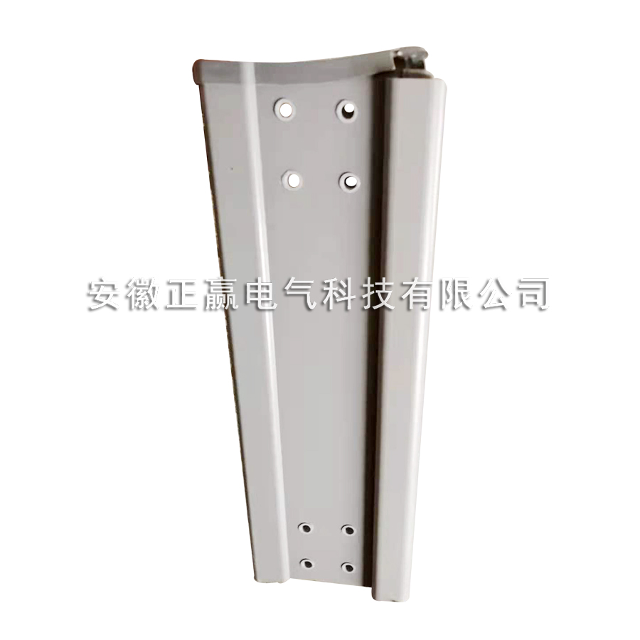 高分子復(fù)合橋架