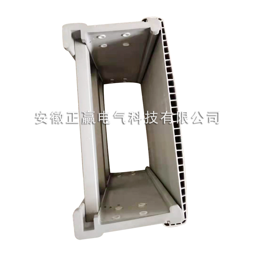 高分子復(fù)合橋架