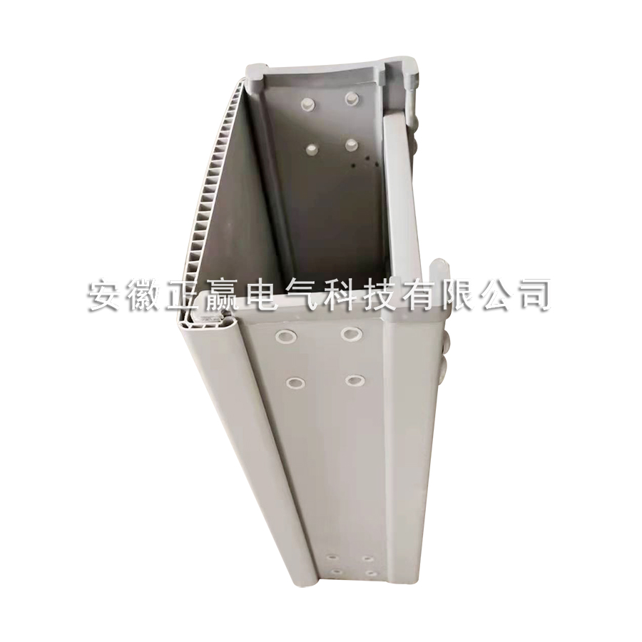 高分子復(fù)合橋架