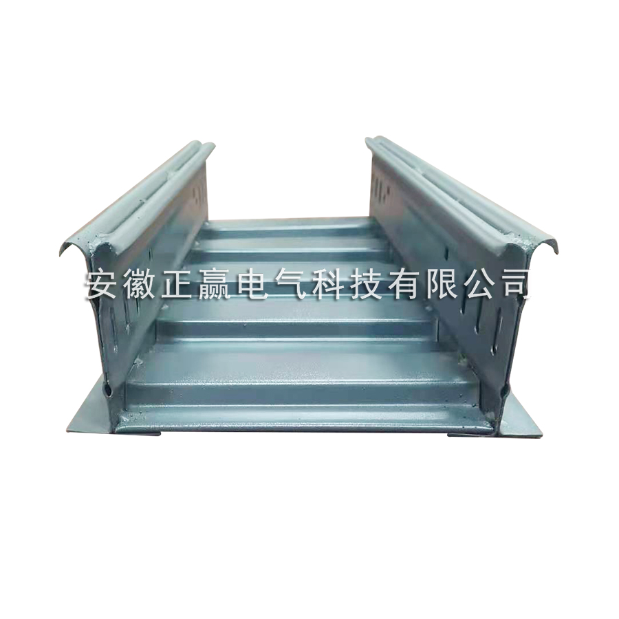 VCI節(jié)能輕量型橋架