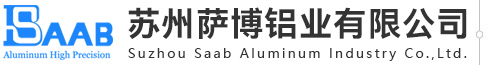 安徽正贏(yíng)電氣科技有限公司
